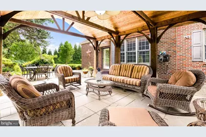 2201 Denbeigh Drive, Jamison, PA 18929 - Photo 89