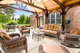 2201 Denbeigh Dr, Jamison, PA 18929 - Photo 89