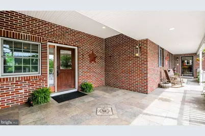2201 Denbeigh Drive, Jamison, PA 18929 - Photo 21