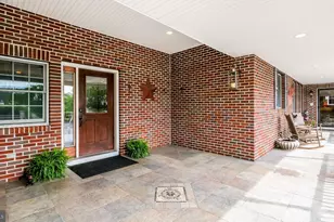 2201 Denbeigh Dr, Jamison, PA 18929 - Photo 21
