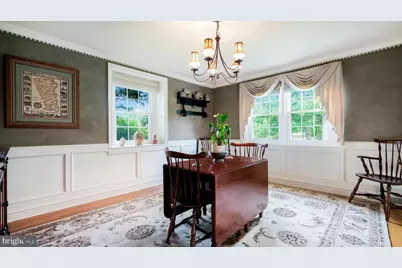 2201 Denbeigh Drive, Jamison, PA 18929 - Photo 35