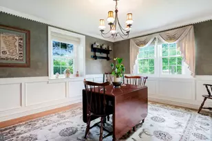 2201 Denbeigh Dr, Jamison, PA 18929 - Photo 35