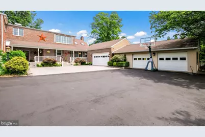 2201 Denbeigh Drive, Jamison, PA 18929 - Photo 15