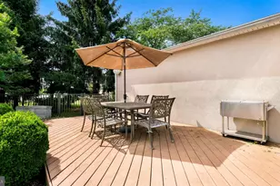 2201 Denbeigh Dr, Jamison, PA 18929 - Photo 99