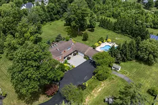 2201 Denbeigh Dr, Jamison, PA 18929 - Photo 11