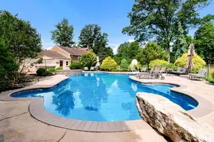 2201 Denbeigh Dr, Jamison, PA 18929 - Photo 97