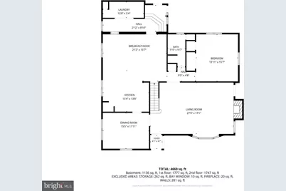 2201 Denbeigh Drive, Jamison, PA 18929 - Photo 105