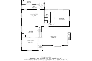 2201 Denbeigh Dr, Jamison, PA 18929 - Photo 105