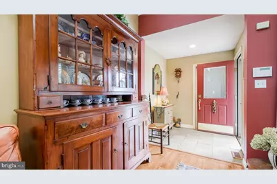 2201 Denbeigh Drive, Jamison, PA 18929 - Photo 53