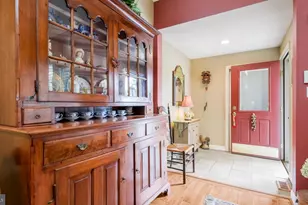 2201 Denbeigh Dr, Jamison, PA 18929 - Photo 53