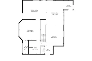 2201 Denbeigh Dr, Jamison, PA 18929 - Photo 107
