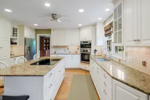 2201 Denbeigh Dr, Jamison, PA 18929 - Photo 25