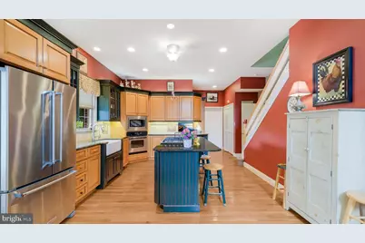 2201 Denbeigh Drive, Jamison, PA 18929 - Photo 61