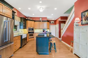 2201 Denbeigh Dr, Jamison, PA 18929 - Photo 61
