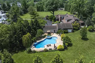 2201 Denbeigh Dr, Jamison, PA 18929 - Photo 13