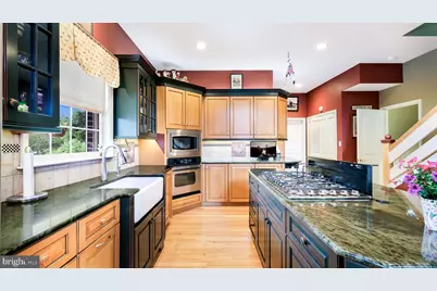 2201 Denbeigh Drive, Jamison, PA 18929 - Photo 63