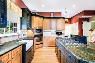 2201 Denbeigh Dr, Jamison, PA 18929 - Photo 63