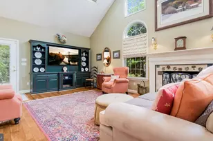 2201 Denbeigh Dr, Jamison, PA 18929 - Photo 55