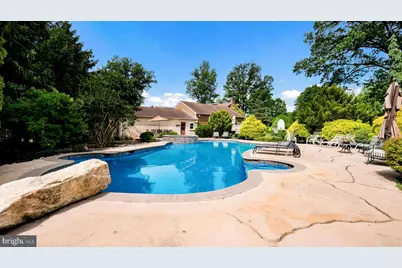 2201 Denbeigh Drive, Jamison, PA 18929 - Photo 97