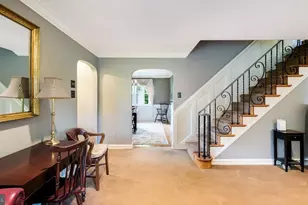2201 Denbeigh Dr, Jamison, PA 18929 - Photo 33