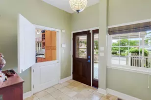 2201 Denbeigh Dr, Jamison, PA 18929 - Photo 29