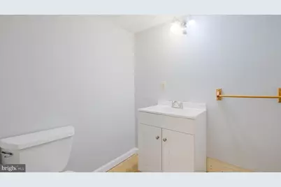 2201 Denbeigh Drive, Jamison, PA 18929 - Photo 81