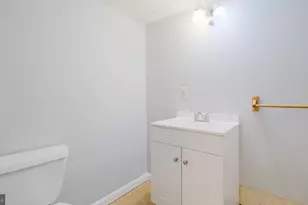 2201 Denbeigh Dr, Jamison, PA 18929 - Photo 81