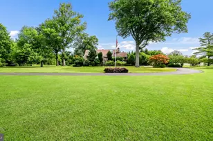 2201 Denbeigh Dr, Jamison, PA 18929 - Photo 5