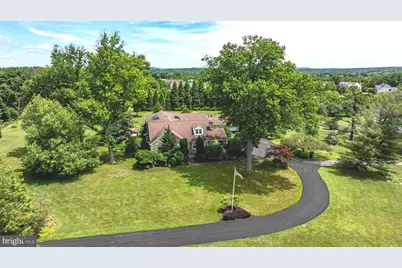2201 Denbeigh Drive, Jamison, PA 18929 - Photo 1