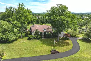 2201 Denbeigh Dr, Jamison, PA 18929 - Photo 1