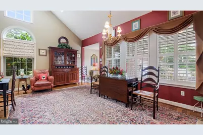 2201 Denbeigh Drive, Jamison, PA 18929 - Photo 59