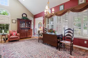 2201 Denbeigh Dr, Jamison, PA 18929 - Photo 59