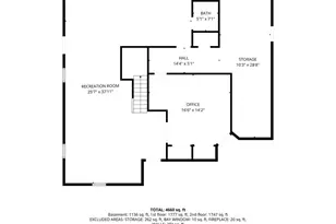 2201 Denbeigh Dr, Jamison, PA 18929 - Photo 107