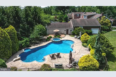 2201 Denbeigh Drive, Jamison, PA 18929 - Photo 103