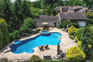 2201 Denbeigh Dr, Jamison, PA 18929 - Photo 103