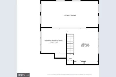 2201 Denbeigh Drive, Jamison, PA 18929 - Photo 109