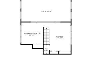 2201 Denbeigh Dr, Jamison, PA 18929 - Photo 109