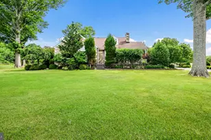 2201 Denbeigh Dr, Jamison, PA 18929 - Photo 7