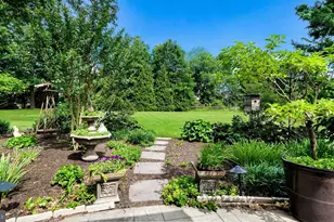 2201 Denbeigh Dr, Jamison, PA 18929 - Photo 91