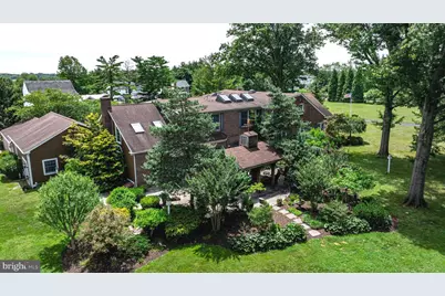 2201 Denbeigh Drive, Jamison, PA 18929 - Photo 85