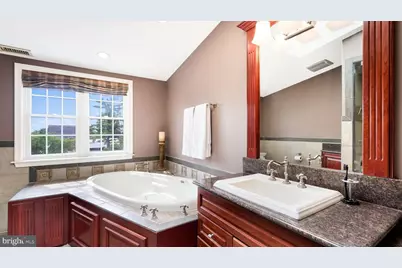 2201 Denbeigh Drive, Jamison, PA 18929 - Photo 51