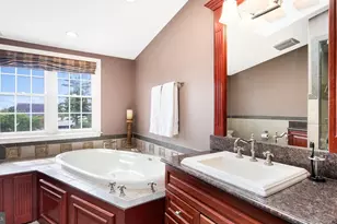2201 Denbeigh Dr, Jamison, PA 18929 - Photo 51