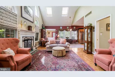 2201 Denbeigh Drive, Jamison, PA 18929 - Photo 57