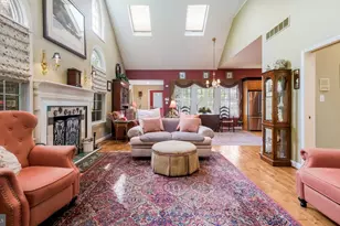 2201 Denbeigh Dr, Jamison, PA 18929 - Photo 57