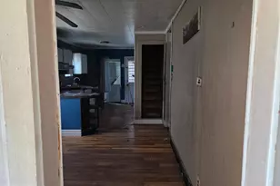 604 Harris Ave, Croydon, PA 19021 - Photo 13
