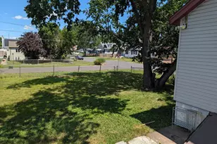 604 Harris Ave, Croydon, PA 19021 - Photo 37