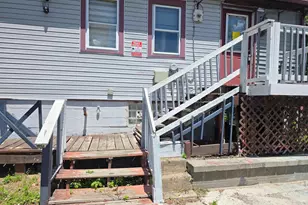 604 Harris Ave, Croydon, PA 19021 - Photo 5
