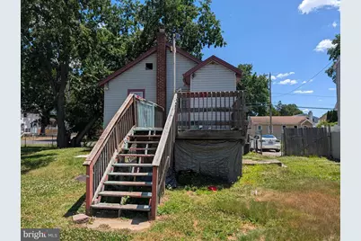 604 Harris Avenue, Croydon, PA 19021 - Photo 3