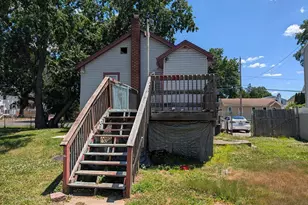 604 Harris Ave, Croydon, PA 19021 - Photo 3
