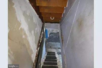 604 Harris Avenue, Croydon, PA 19021 - Photo 23